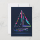 Search for yacht invitations Travel