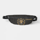 Search for a classy cat accessories Animal