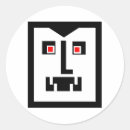 Search for dracula stickers Scary