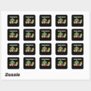 Search for funny friendship stickers Cartoon