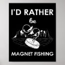 Search for magnetic posters Florida