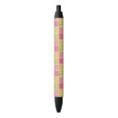 Search for patchwork office supplies Gingham