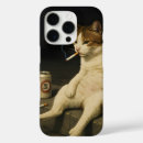 Search for kitten iphone cases Meme