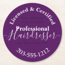 Search for decal magnets Professional