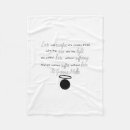Search for religious blankets Quotes