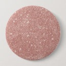 Search for rose round badges Elegant