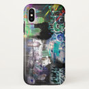 Search for hop iphone cases Graffiti