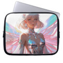 Search for cute angel electronics Girl