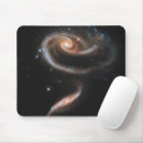 Search for andromeda mouse mats Night