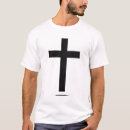 Search for bless your heart tshirts Bible
