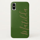 Search for solid black iphone cases Modern