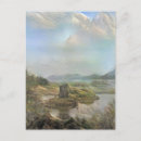 Search for romantic painting postcards Middle ages