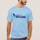 Search for blue samurai tshirts Japanese