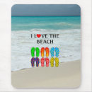 Search for flipping mice mouse mats Sand