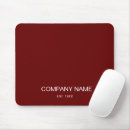 Search for corporal mouse mats Corporate