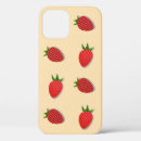 Search for vitamin c iphone cases Fruit