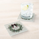 Search for hostess coasters Wreath