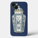 Search for world ipad cases Botanical