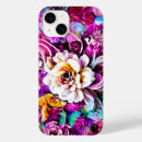 Search for pink fantasy iphone cases Watercolor