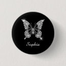 Search for decorated initials badges For kids