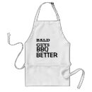 Search for are better aprons Dad