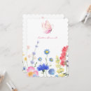 Search for easter dinner invitations Brunch
