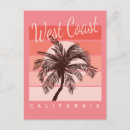 Search for west coast postcards Summer