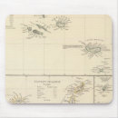 Search for atlantic islands mouse mats Azores