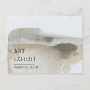 Search for best in show postcards Gallery