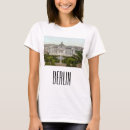 Search for german empire tshirts History
