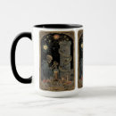 Search for alchemist mugs Occult