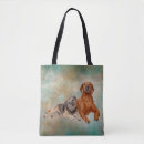 Search for rhodesian accessories Animal