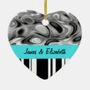 Search for stripes christmas tree decorations Sweet