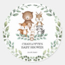 Search for thankful for friends stickers For her