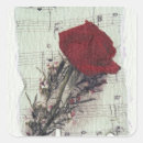 Search for american beauty stickers Affection