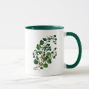 Search for squash mugs Steampunk