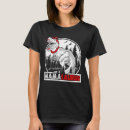 Search for mamasaurus tshirts Rex