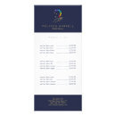 Search for therapy rack cards Reiki