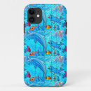 Search for dolphin fish iphone cases Tropical