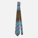 Search for anderson ties Tartan