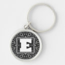Search for hip hop key rings Black