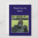 Search for wild animals baby kids Wild one birthday