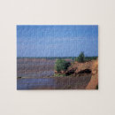 Search for nova scotia puzzles Bay