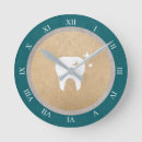 Search for dental art Orthodontist