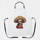 Search for mexico funny aprons Puppy