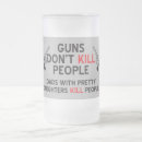Search for kill people mugs Dads