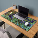 Search for purple iris electronics Flowers