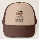 Search for detective hats Cop