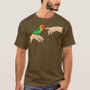 Search for michelangelo tshirts Graphic