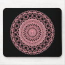 Search for weaving mouse mats Basket